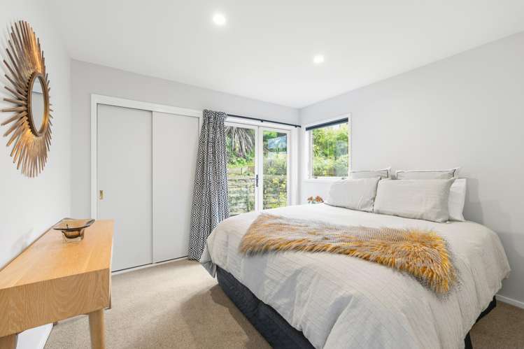 B/13 Peregrine Place Queenstown Hill_22