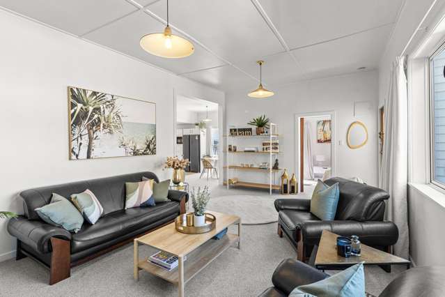 42 Gaine Street New Plymouth Central_1