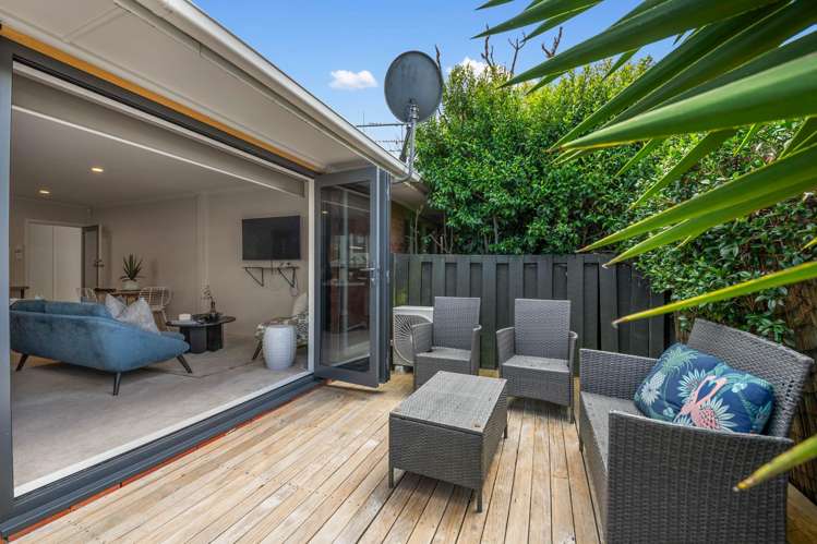 4/30a Liverpool Street Epsom_11