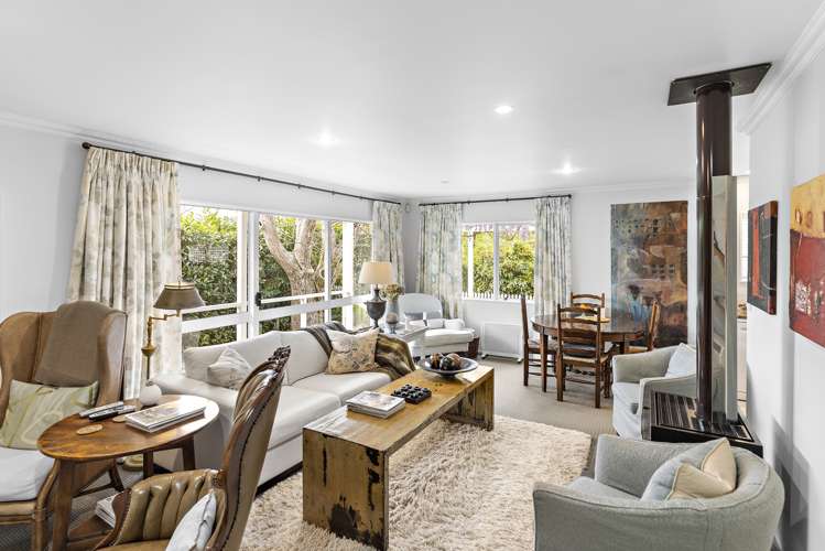 12 Main Street Greytown_25