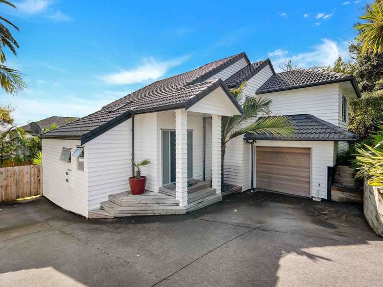 201 Blockhouse Bay Road 10016_17