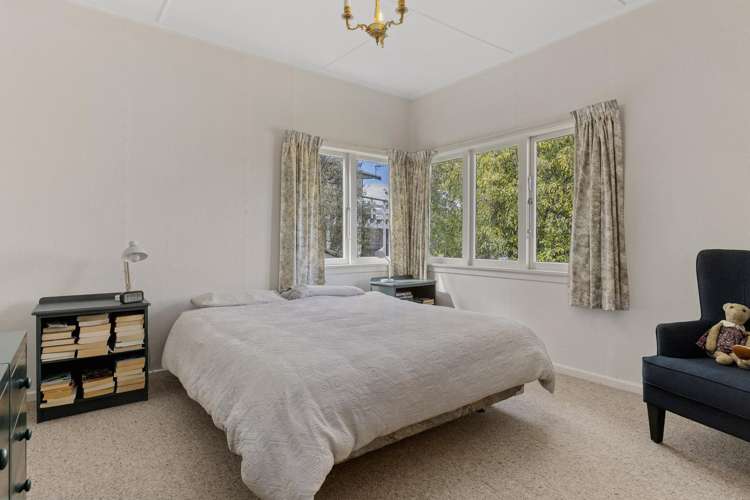 26 Laughton Street Central_16