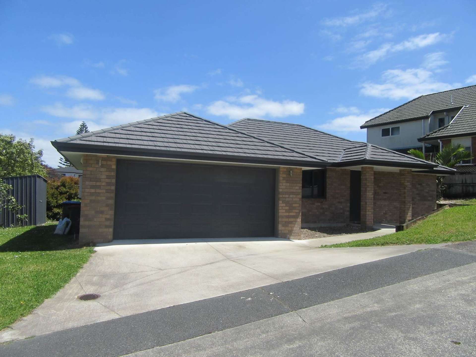 16b Kinross Street Blockhouse Bay_0