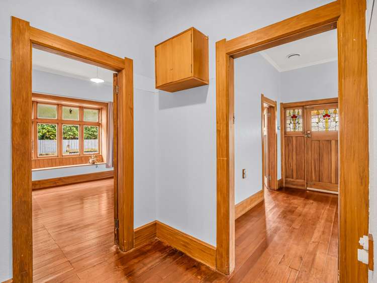 17 Sussex street Levin_9