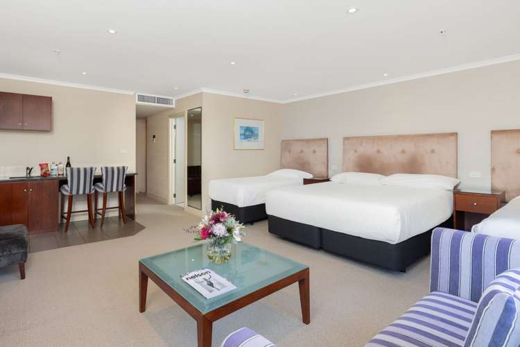 27 Nile Street Nelson_18
