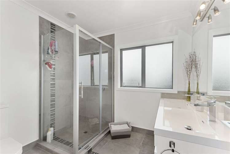 7 Riverside Lane Flagstaff_16