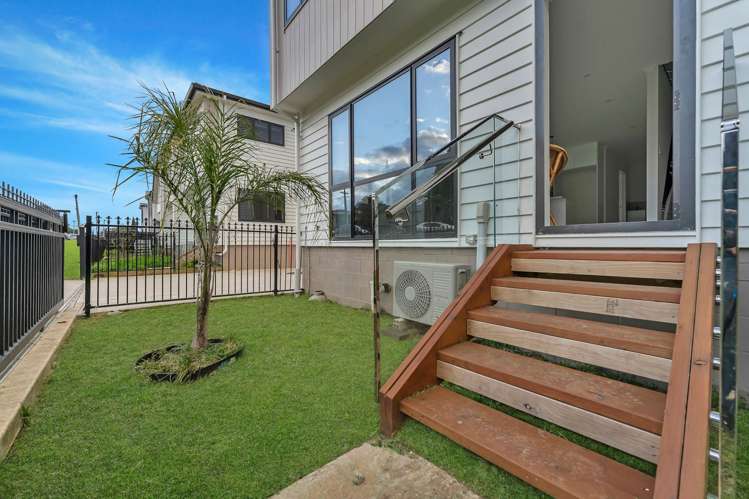 64D Coxhead Road Manurewa_3