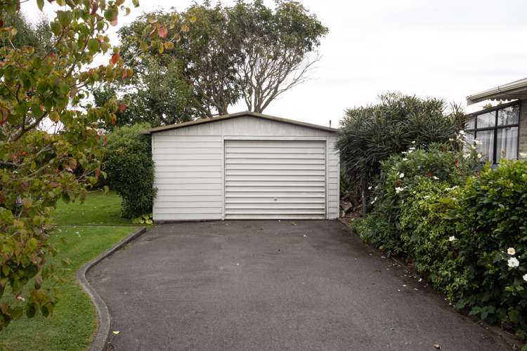 16 Woodham Drive Allenton_21