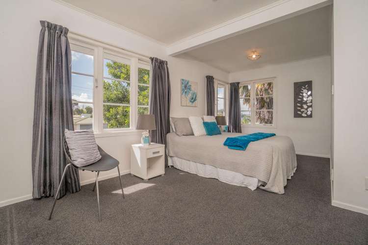 40 Strid Road Te Atatu South_16