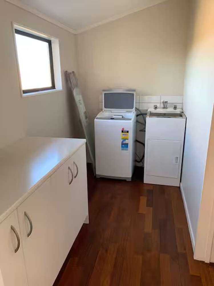 20B Clifton Road Haumoana_9