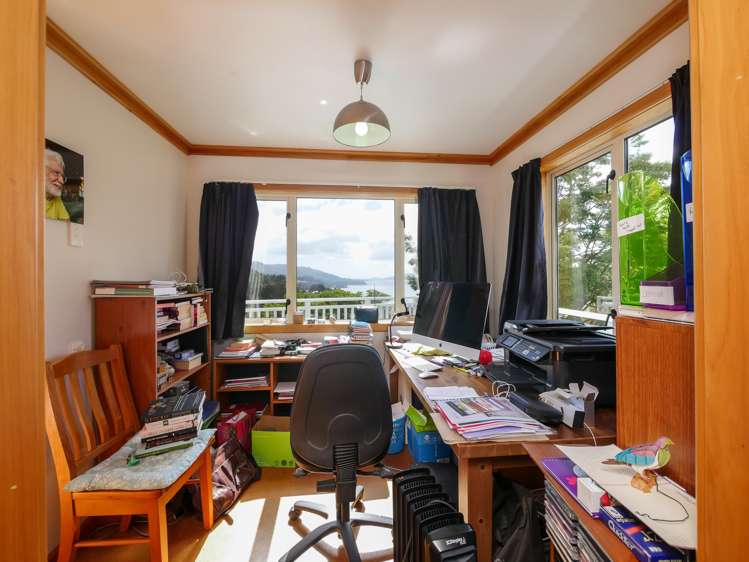 16 Henry Street Careys Bay_16