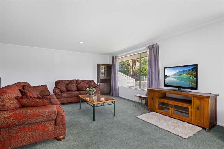 29 Warwick Street Mayfield_7