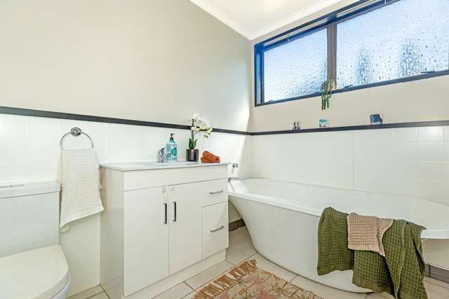 311 Clifford Street Whataupoko_4