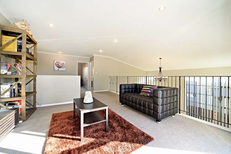 47 Baverstock Road Flat Bush_5