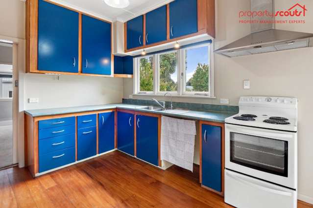 142 Boucher Avenue 11555_1