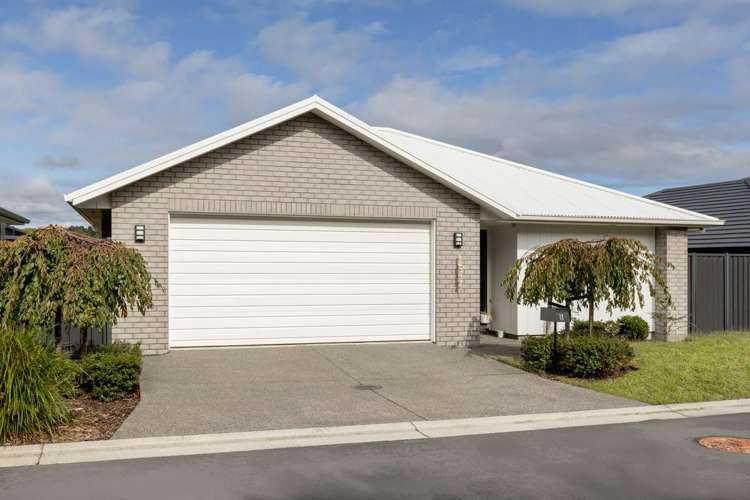 18 Kauri Lane Omokoroa_28