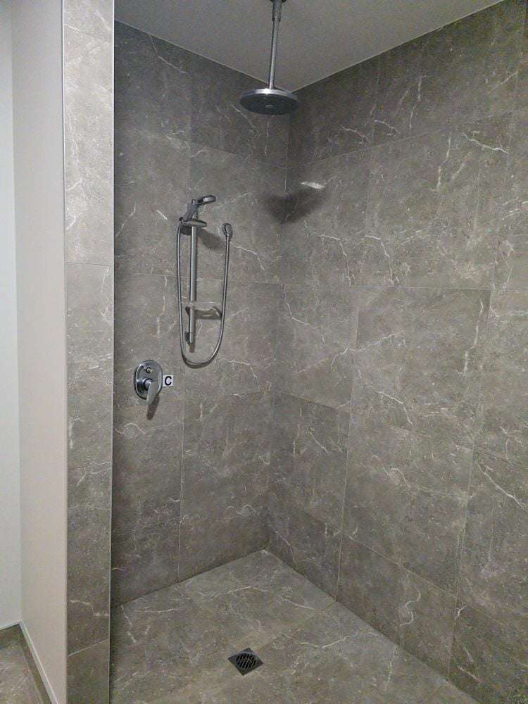 45 Pellikan Place Tokoroa_21