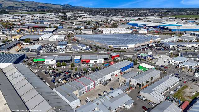 6/33 Watts Road Sockburn_1