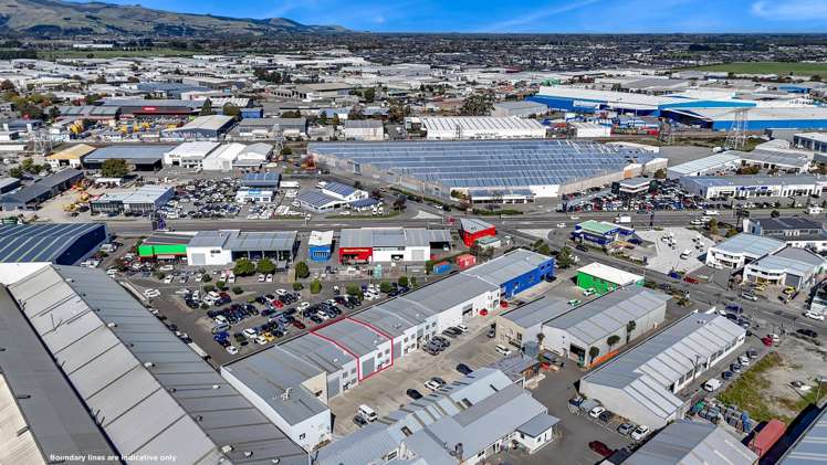 6/33 Watts Road Sockburn_1