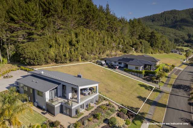 47 Pinehurst Drive Pauanui_1