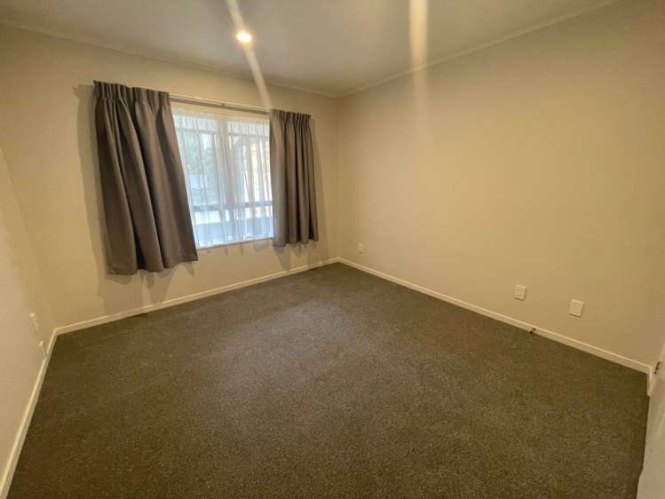 3/47 Windmill Road Epsom_5