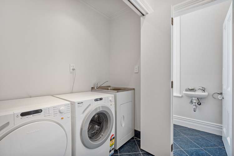 29 Vermont Street Ponsonby_16