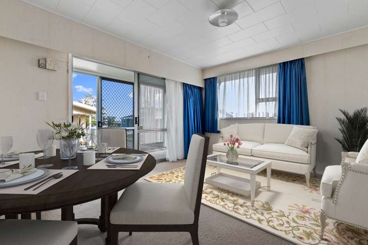 20BU8 Church Street_1