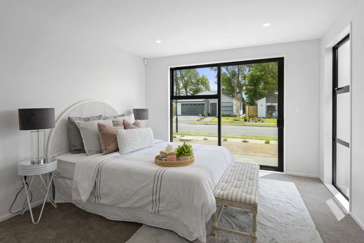 90 Spalling Road Halswell_9