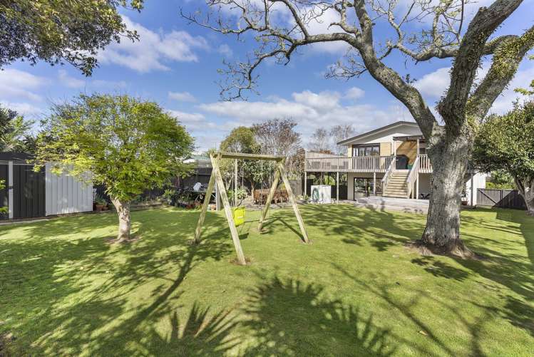 207 Weka Street Whangamata_4