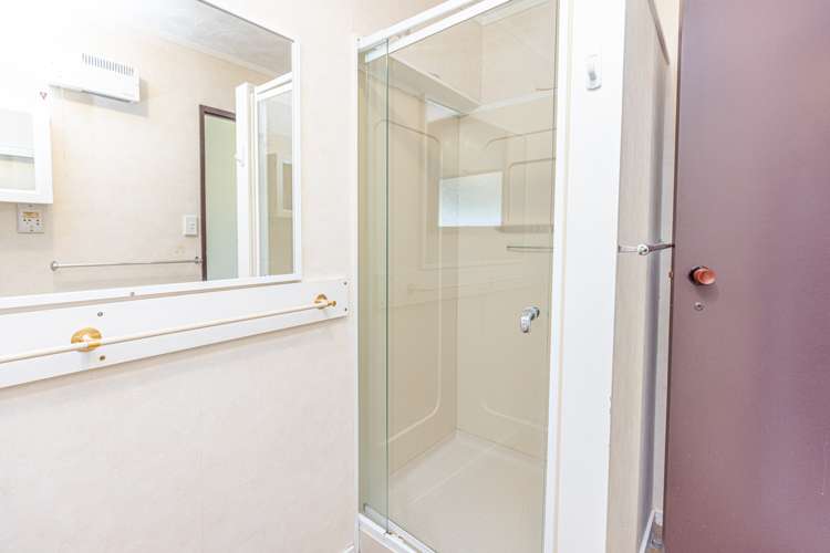 65b Bell Street Wanganui Central_15