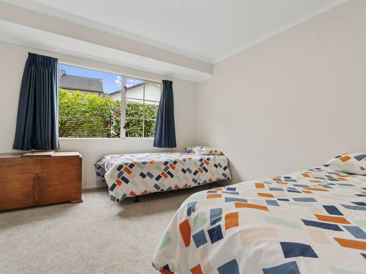 90 Orange Lane Bethlehem_13