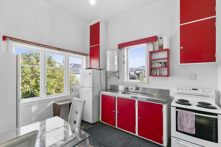 60 Roxburgh Street Mount Victoria_8