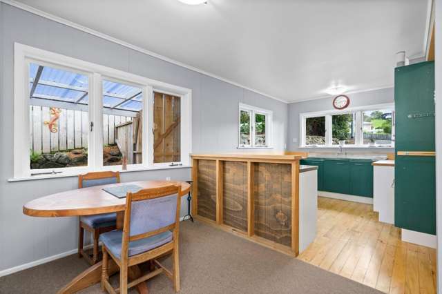 Address withheld Tikipunga_4