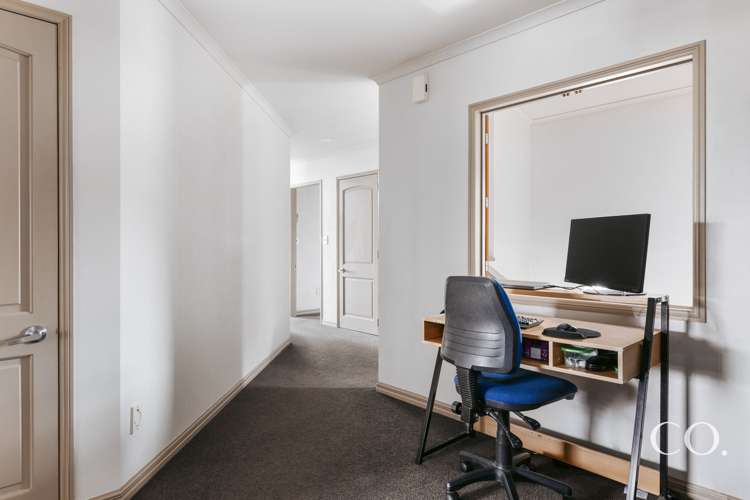 109b Kaitemako Road Welcome Bay_24