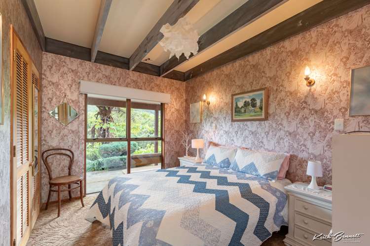 695 Whitemans Valley Road Whitemans Valley_10