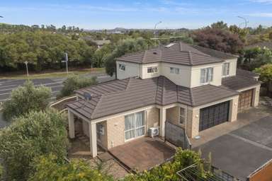 16 Claremont Way_1
