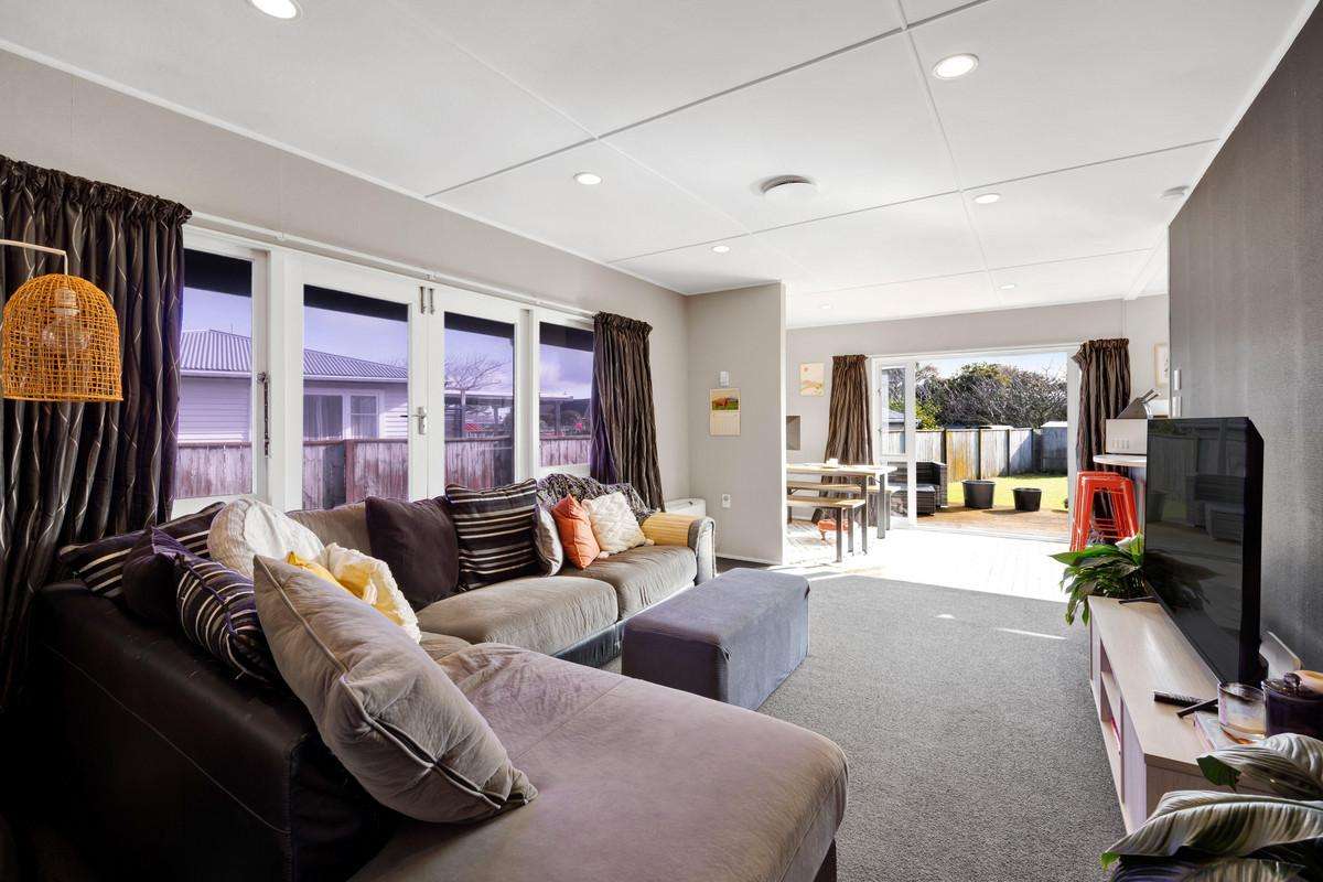 6 Pacey Avenue_2