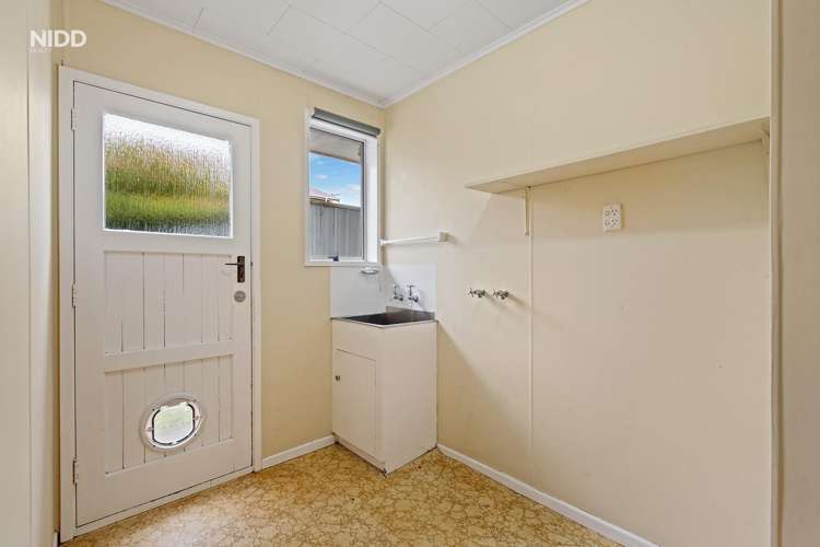 55 Greenock Street Kaikorai_15