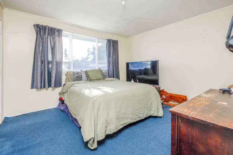 18 Bahama Place Clover Park_8