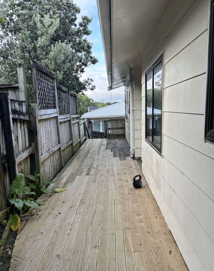 49 Karaka Street Helensville_17