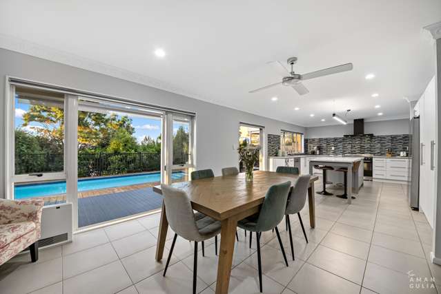 17 Rangi Avenue Schnapper Rock_3