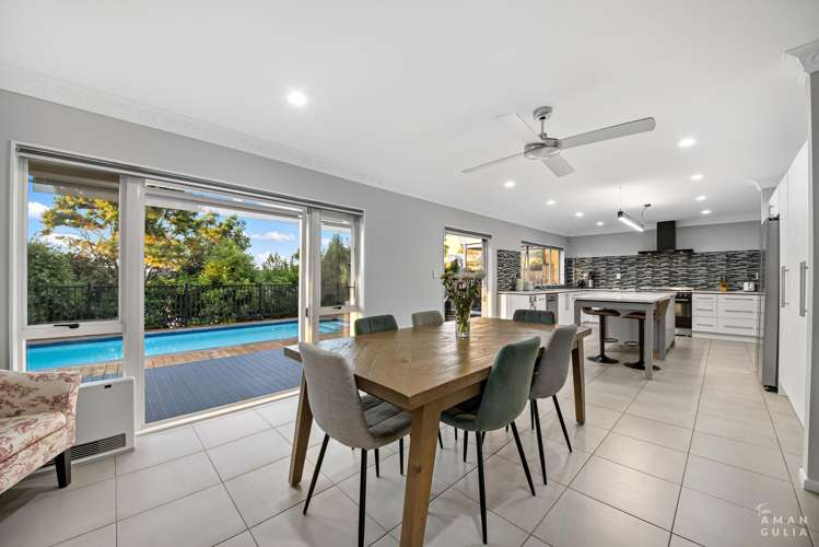 17 Rangi Avenue Schnapper Rock_2