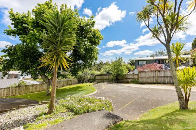 1/42 Brains Road Kelston_3