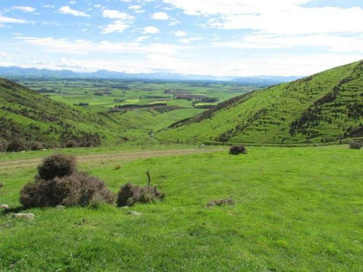 1477 Waimea Valley Road Gore Surrounds_19