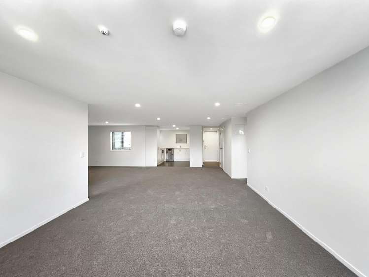 2B/20 Morning Star Place 2798_6
