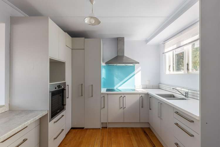 5 Poihaere Street Turangi_7