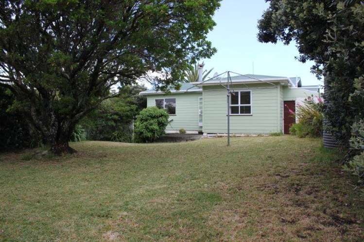 30 Blue Pacific Parade Riversdale Beach_13