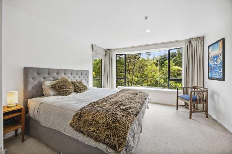 70 Wood Bay Road Titirangi_13