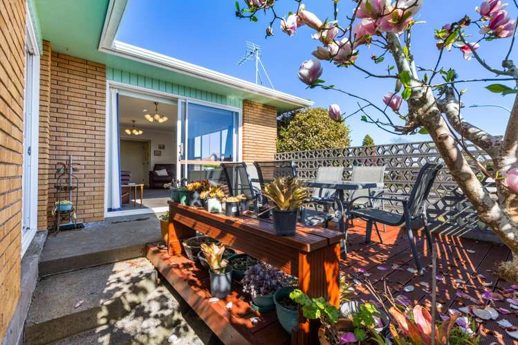 16 Bronte Place Whalers Gate_17