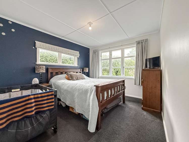 2732 Kimbolton Road Kimbolton_14